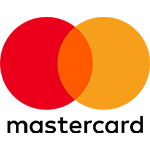 Mastercard