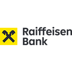 Raiffeisen