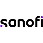 Sanofi