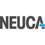 NEUCA