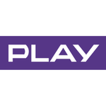 Play