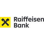 Raiffeisen