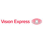 Vision Express